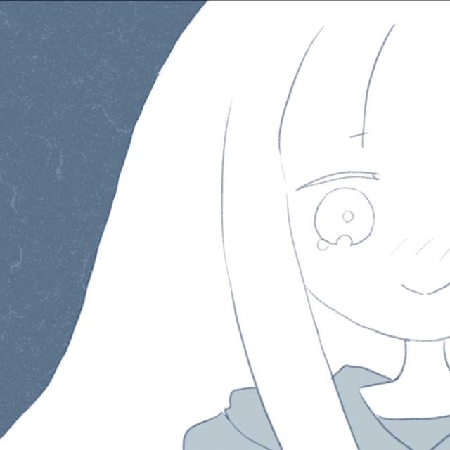 Album cover art for Sonora