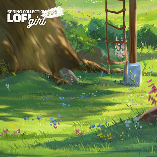 Album cover art for Anther