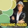 Alô Paixão (Alo Paixao)
