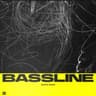 Bassline
