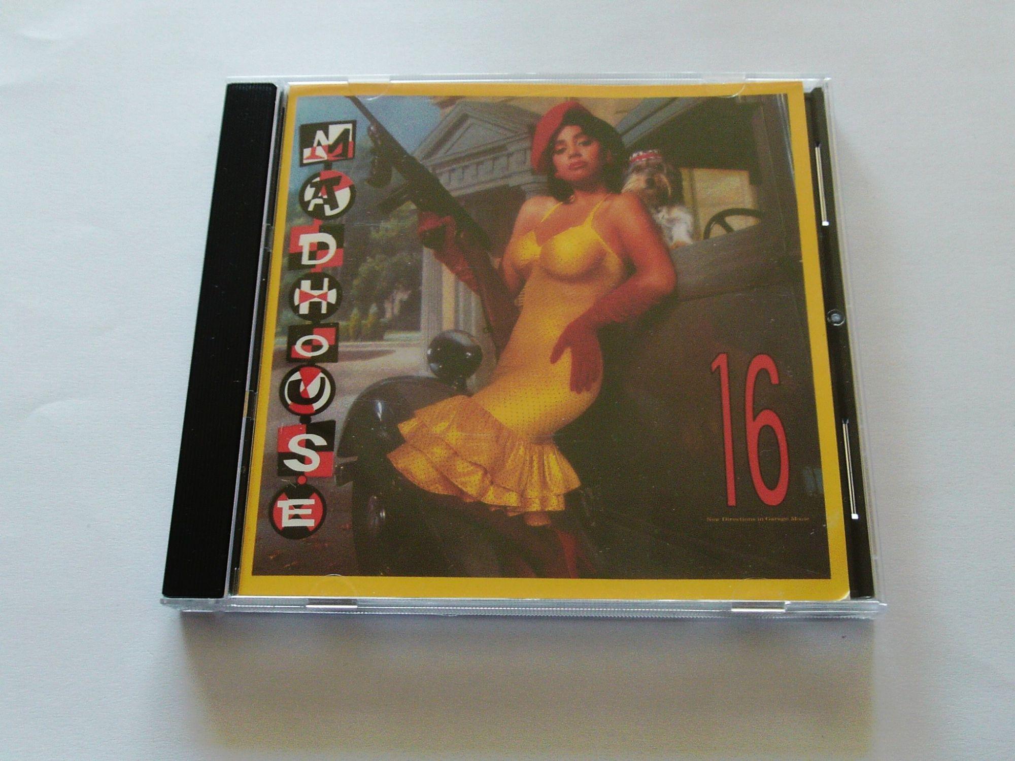 16
