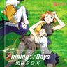 Shining☆Days (Shining Days)