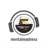 Album cover art for I Need a Hero