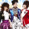 ข่าวลือ Rumor (Khao lue Rumor)