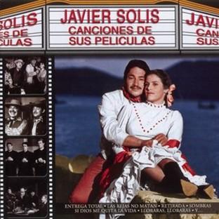 Canciones de Sus Peliculas