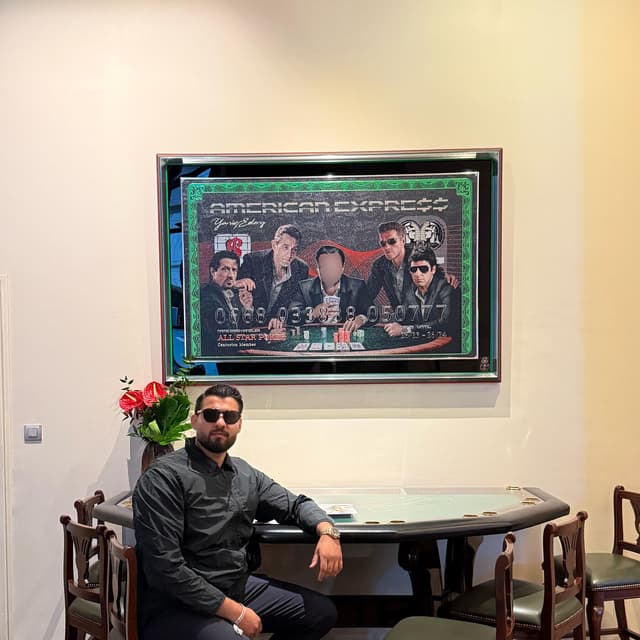 Album cover art for Top 10