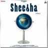 Sheesha