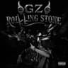 ROLLING STONE