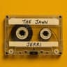 The JAWN
