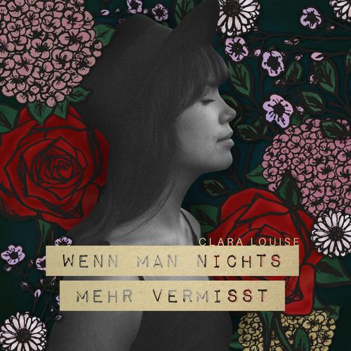 Album cover art for Wenn man nichts mehr vermisst