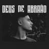 Deus de Abraão