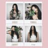 너 밖엔 없더라 Only You (Only You)