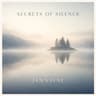 Serenity (Sensation White Theme 2005)