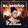 El Moño [Remix]