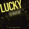 LUCKY