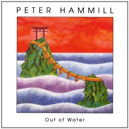 Out of Water