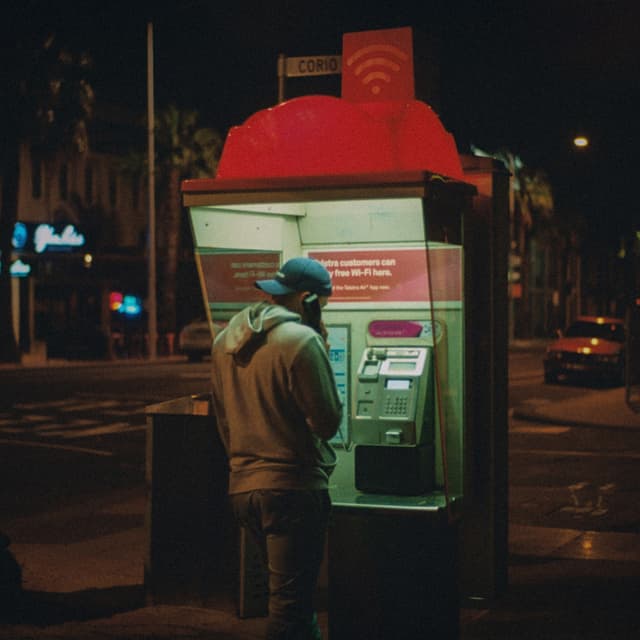 Album cover art for On n Over