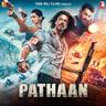 Besharam Rang