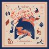กล่อม (Lullaby) (Klom (Lullaby))