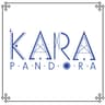 Pandora