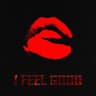 I Feel Good