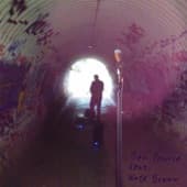 Album cover art for Ben Pearce