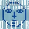Deeper