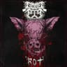 Rot