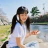 seolrenabom