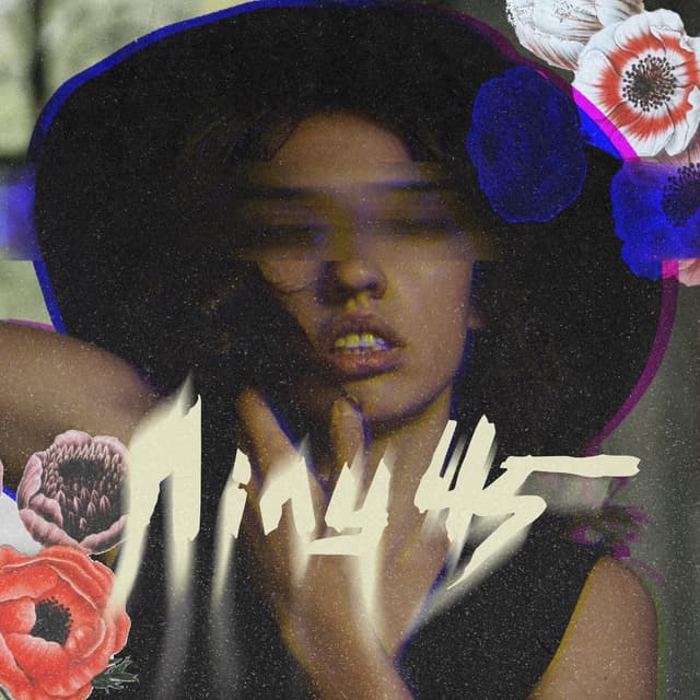 Album cover art for Артгаус