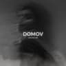 DOMOV