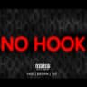 No Hook