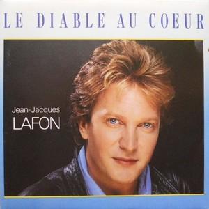 Le Diable au Coeur