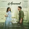 Aaromal