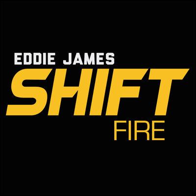 Shift (Fire)