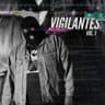 VIGILA NTES