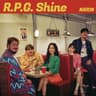 R.P.G. Shine