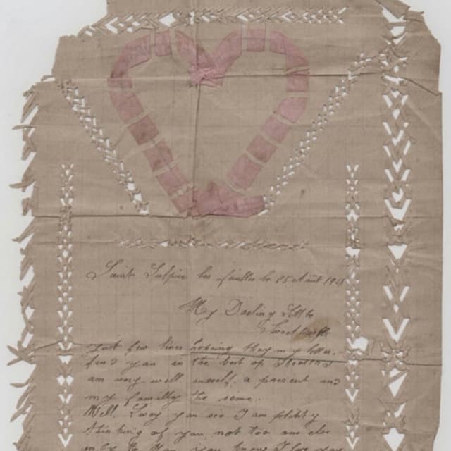 Album cover art for BUBBLEGUM