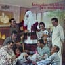 Bomba De Navidad