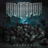 Битва за Москву (В стиле Sabaton)