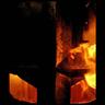 Hellfire