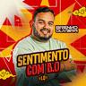 Bloqueia Minha Saudade