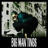 La Caleta