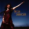 In a Sentimental Mood