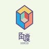 白日