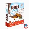 CHOCO FRESH