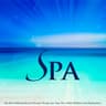 Spa Music