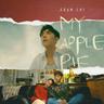 My Apple Pie