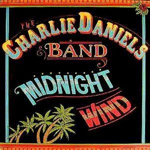 Midnight Wind