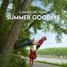 Grace Now (feat. Jacob Demastus)